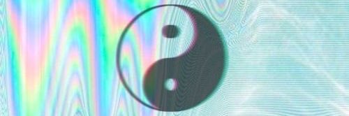 Joseph Buscema banner