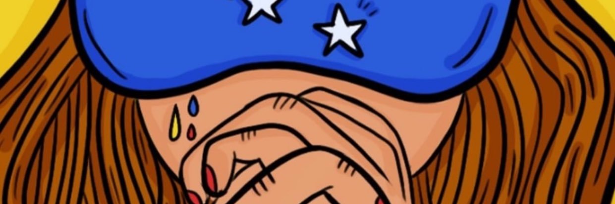 Liz1288's profile banner image