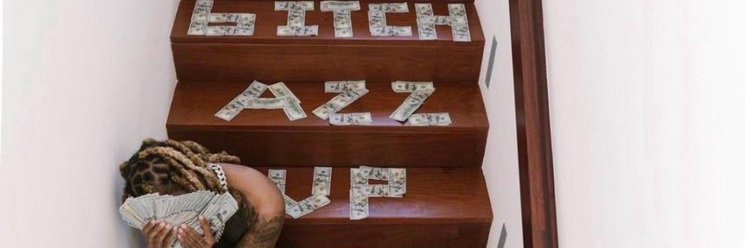 skitsofrennick's profile banner image