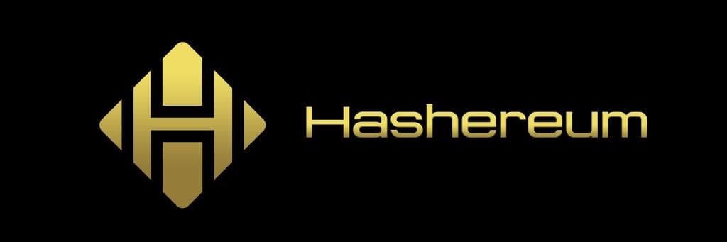 hashereum's profile banner image