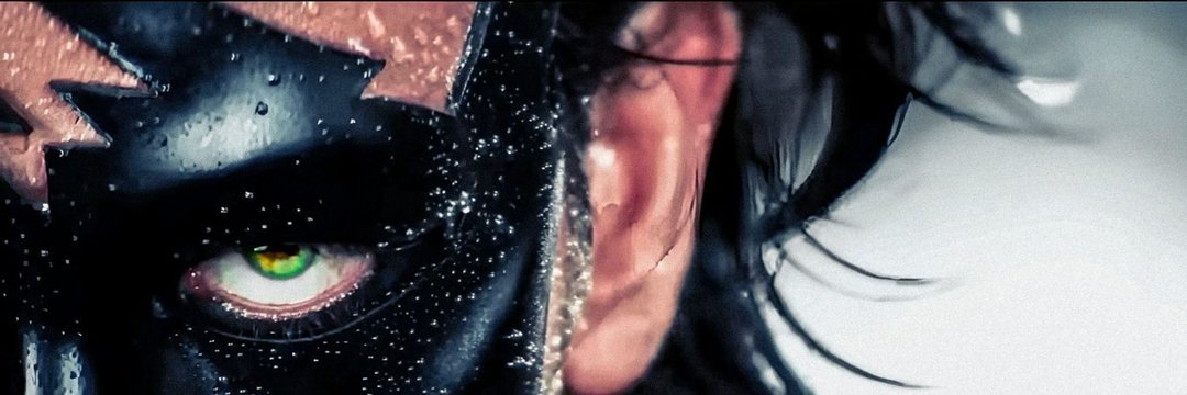 ClimaxPunch's profile banner image