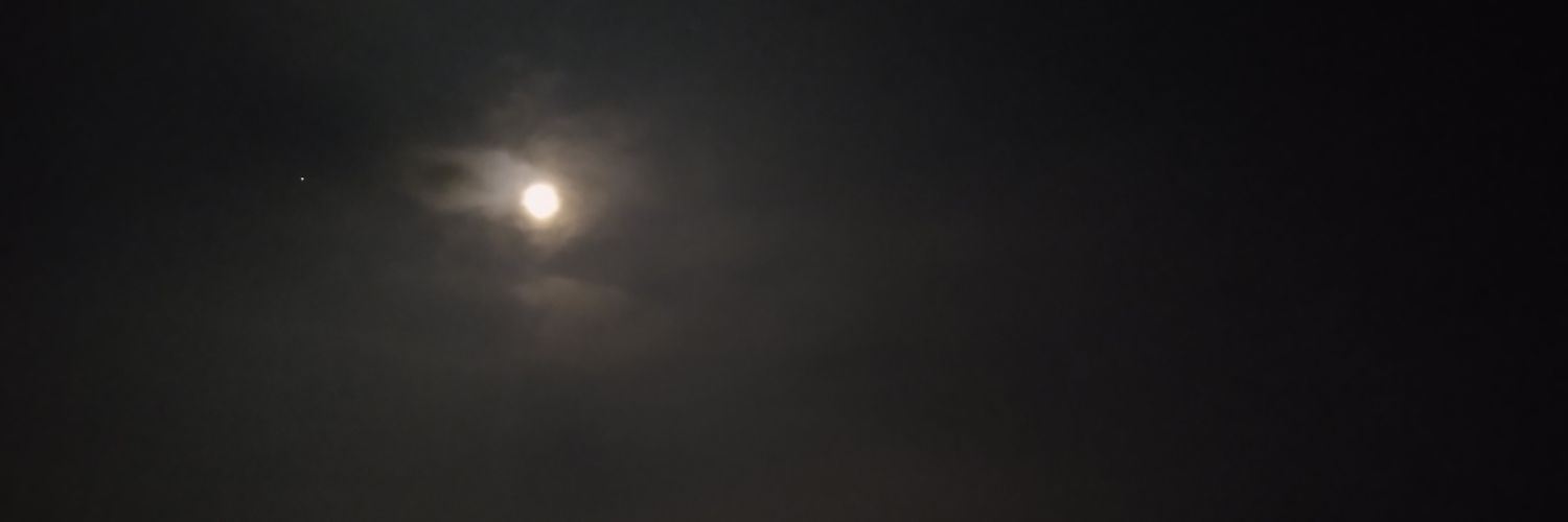 rs_singh10's profile banner image