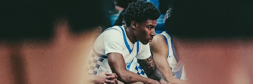 Kellen Robinson banner