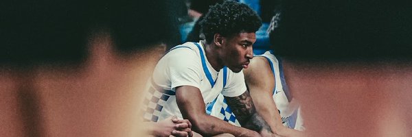 Krob_one4 Profile Banner