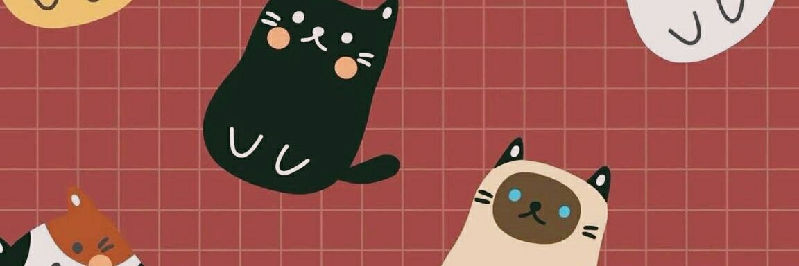 IomintoM's profile banner image