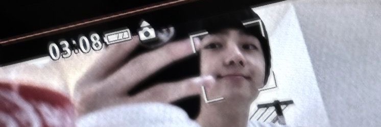 LCKYCH4RM's profile banner image