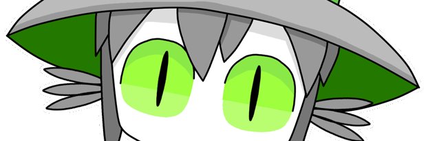 Hipo's banner