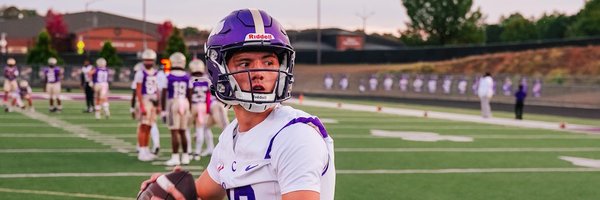 harristurner03 Profile Banner