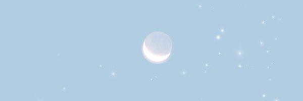 starlostforchan Profile Banner