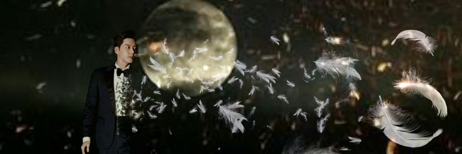 MyspringNHM's profile banner image
