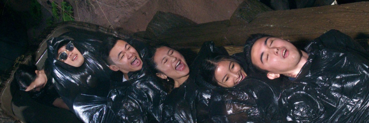 meeeeca_xo's profile banner image