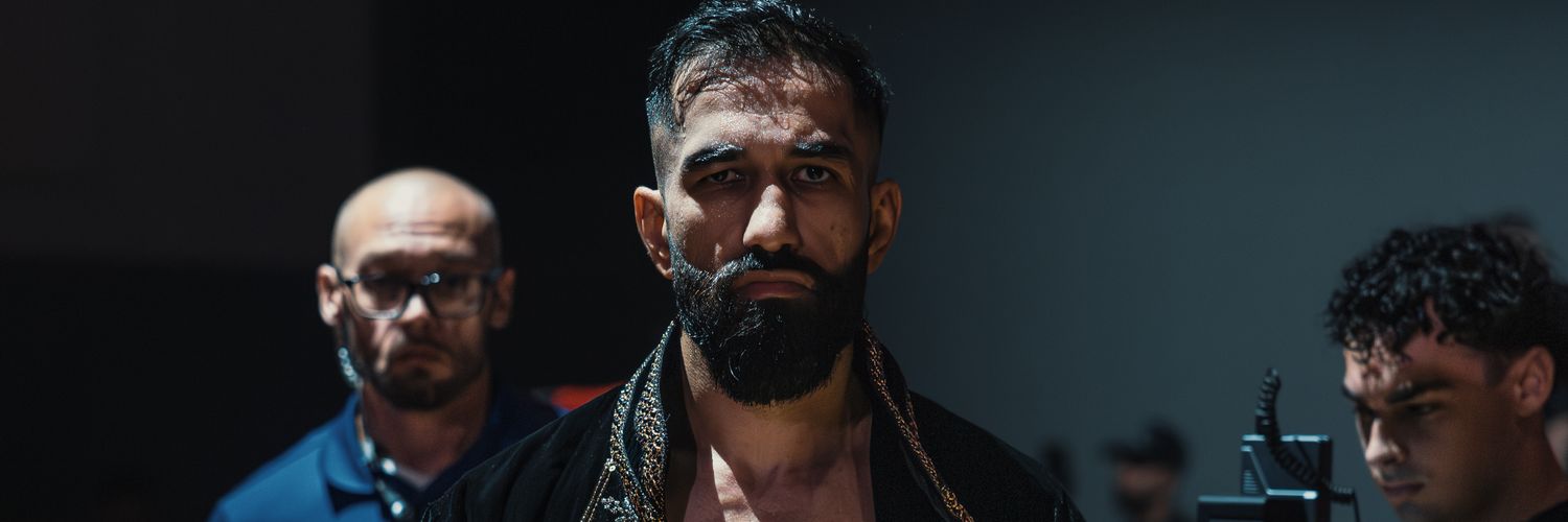 HelmandAlekozai's profile banner image