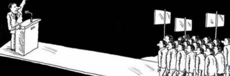 RESISTENCIACIU8's profile banner image