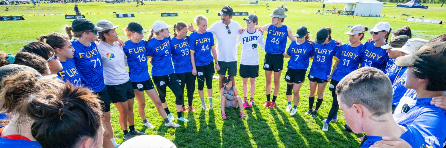 Fury Ultimate banner