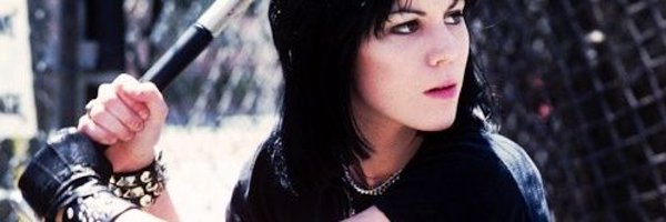 cquiesce999 Profile Banner