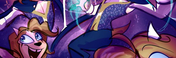 Rizzypool Profile Banner