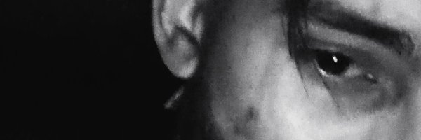 abdelkaderLi Profile Banner