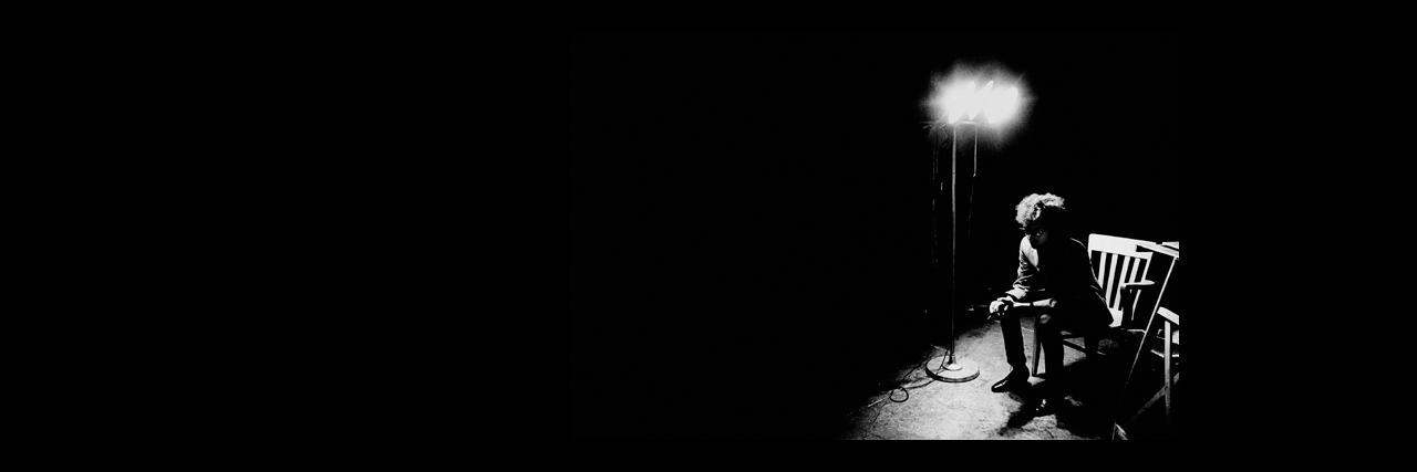 miky_soze's profile banner image