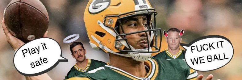 SpazofJustice's profile banner image