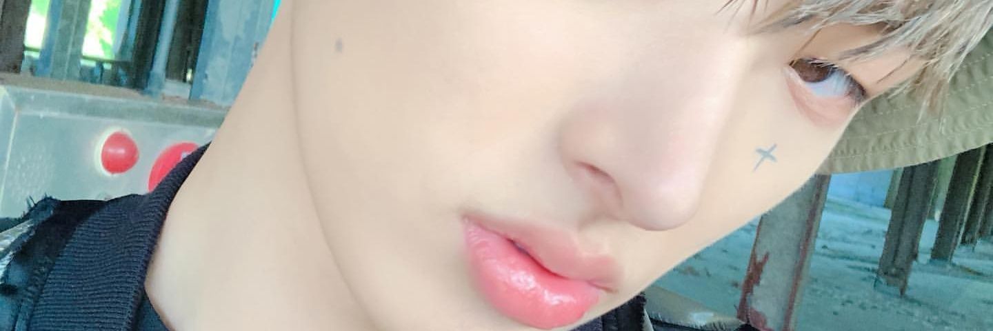 사매 banner
