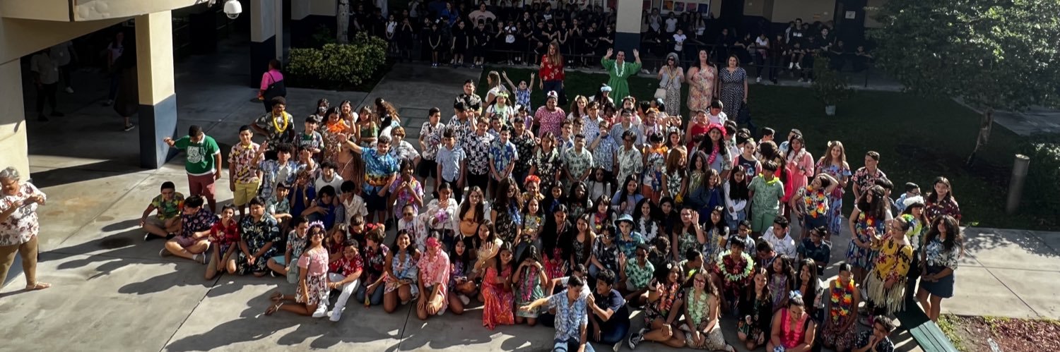 Susan L. Bostick banner