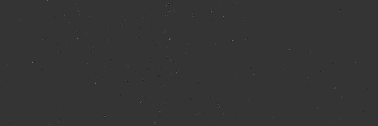 Arcamega's profile banner image