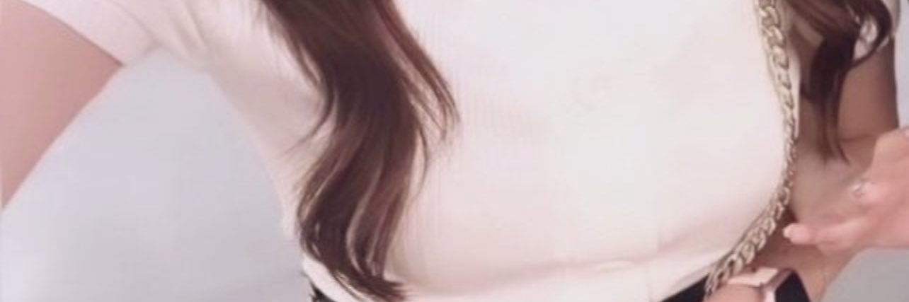 Yu_giou123's profile banner image