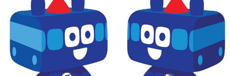 이동흡연구역:라이브헬 banner