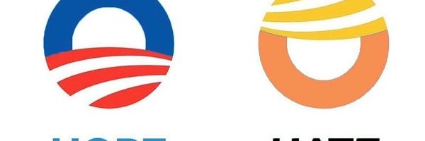 Mr. Bassman ☮️🇺🇦 banner