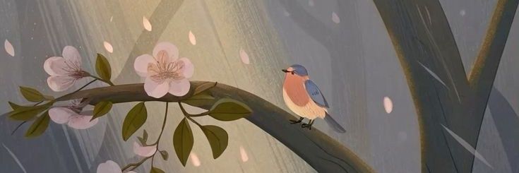 d_maneviyat's profile banner image