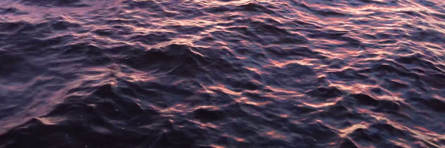 JasonPekos's profile banner image