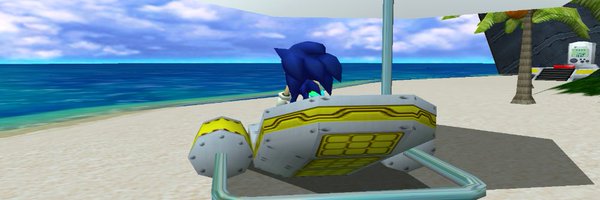 AGES_2D Profile Banner