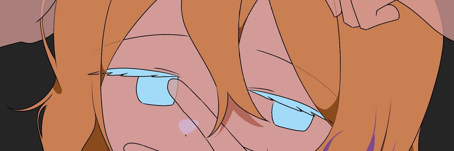 MUIN's banner