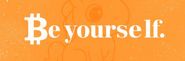 RevolutionCryp Profile Banner