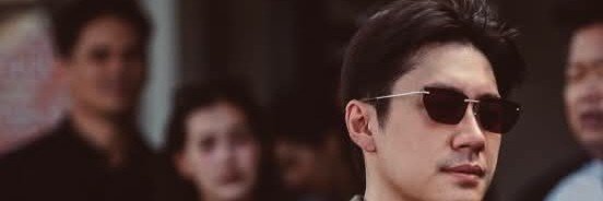 NompangJJJ's profile banner image