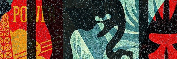 benny008's profile banner image