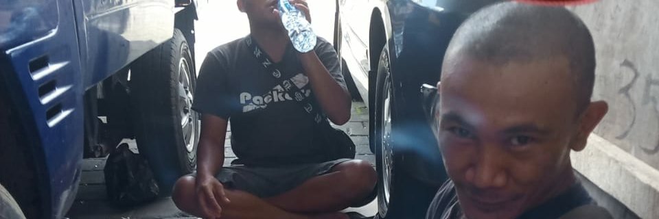 Bahriipul4's profile banner image