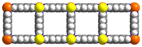 MOF_Universe Profile Banner