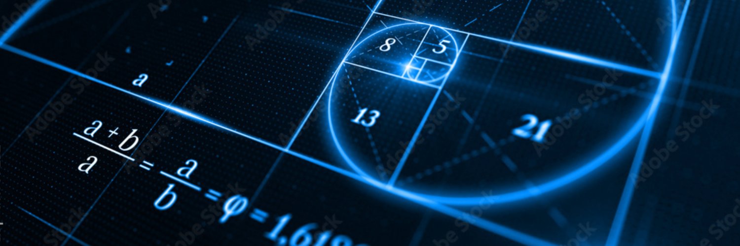 Solver's banner