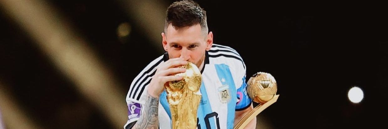 Lord of Ciudadela 🇦🇷🇦🇹 banner