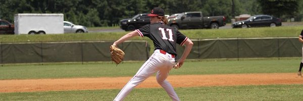 declancawley8 Profile Banner