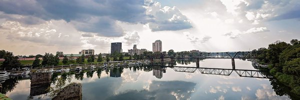 MayorJohnson85 Profile Banner