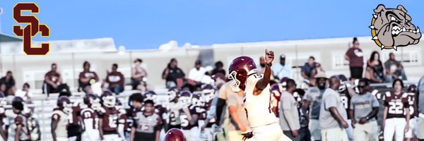 d1bjmays Profile Banner