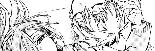 🎧🦝 sammy banner