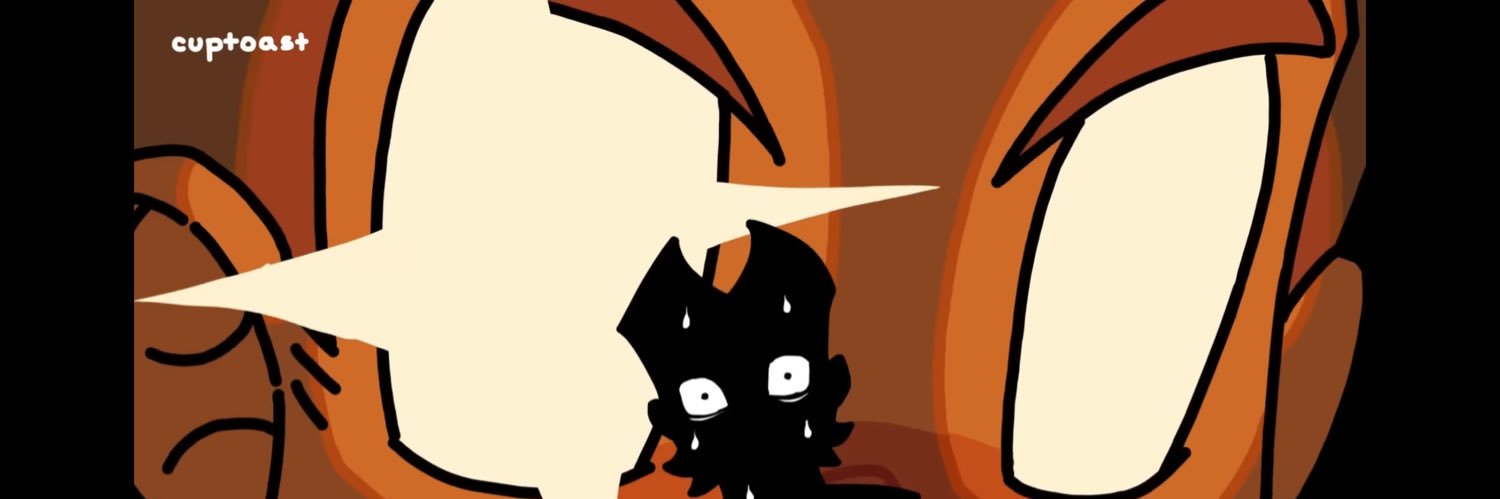 _sammy_does_art's profile banner image