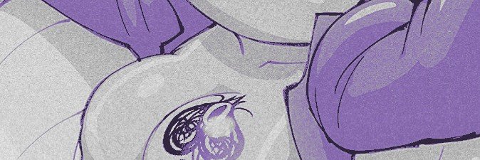 richbltchblckd's profile banner image