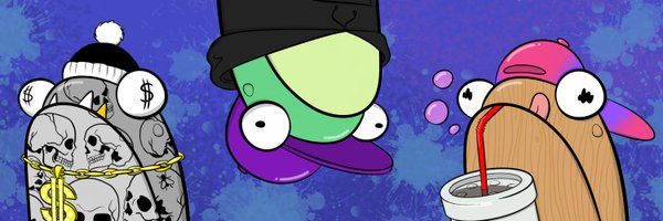 flyfrog3d Profile Banner