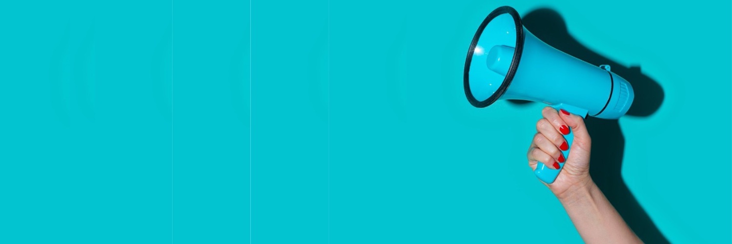 Silk Road Music banner