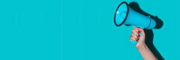 silkroad Profile Banner