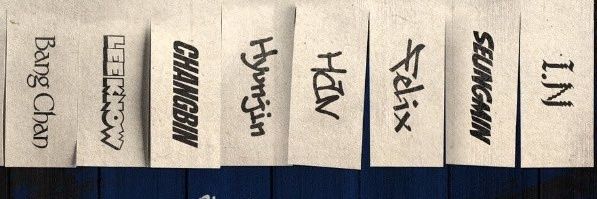 _yaqy_'s profile banner image